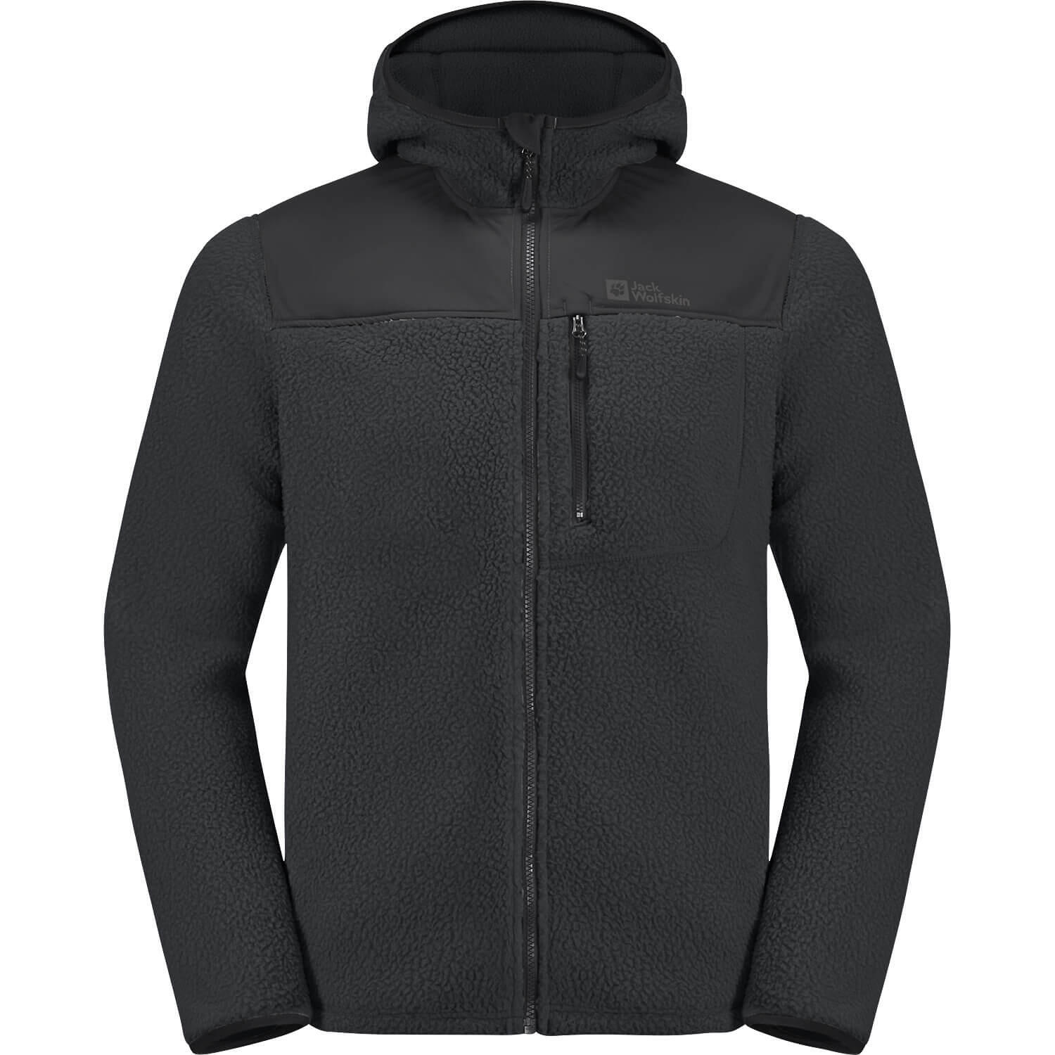 JACK WOLFSKIN picture