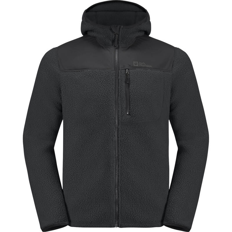 823a4219-5be1-4845-ad8b-55ed93c709b0_c226