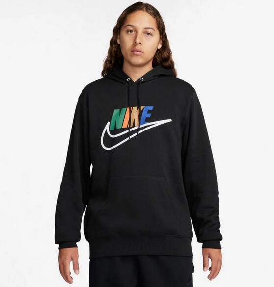 NIKE picture
