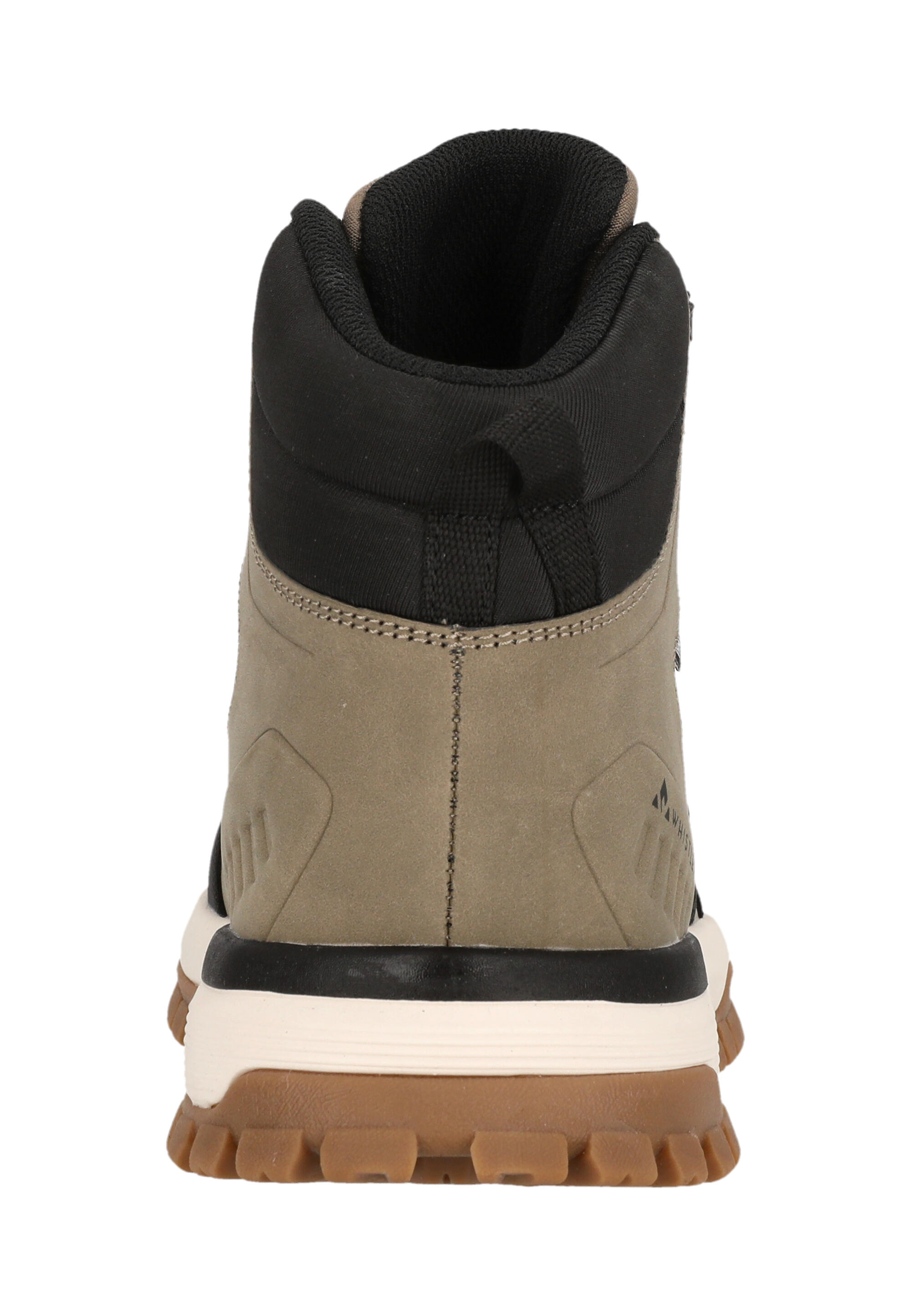 Bottes Rylan 5/7