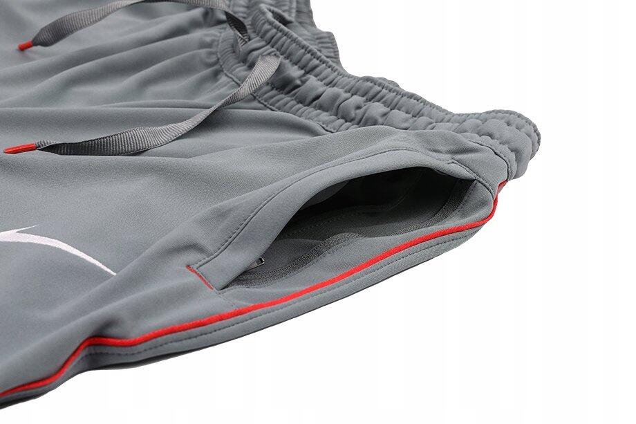 Pantalon Nike Df Fc Liber Pant KPZ homme 3/6