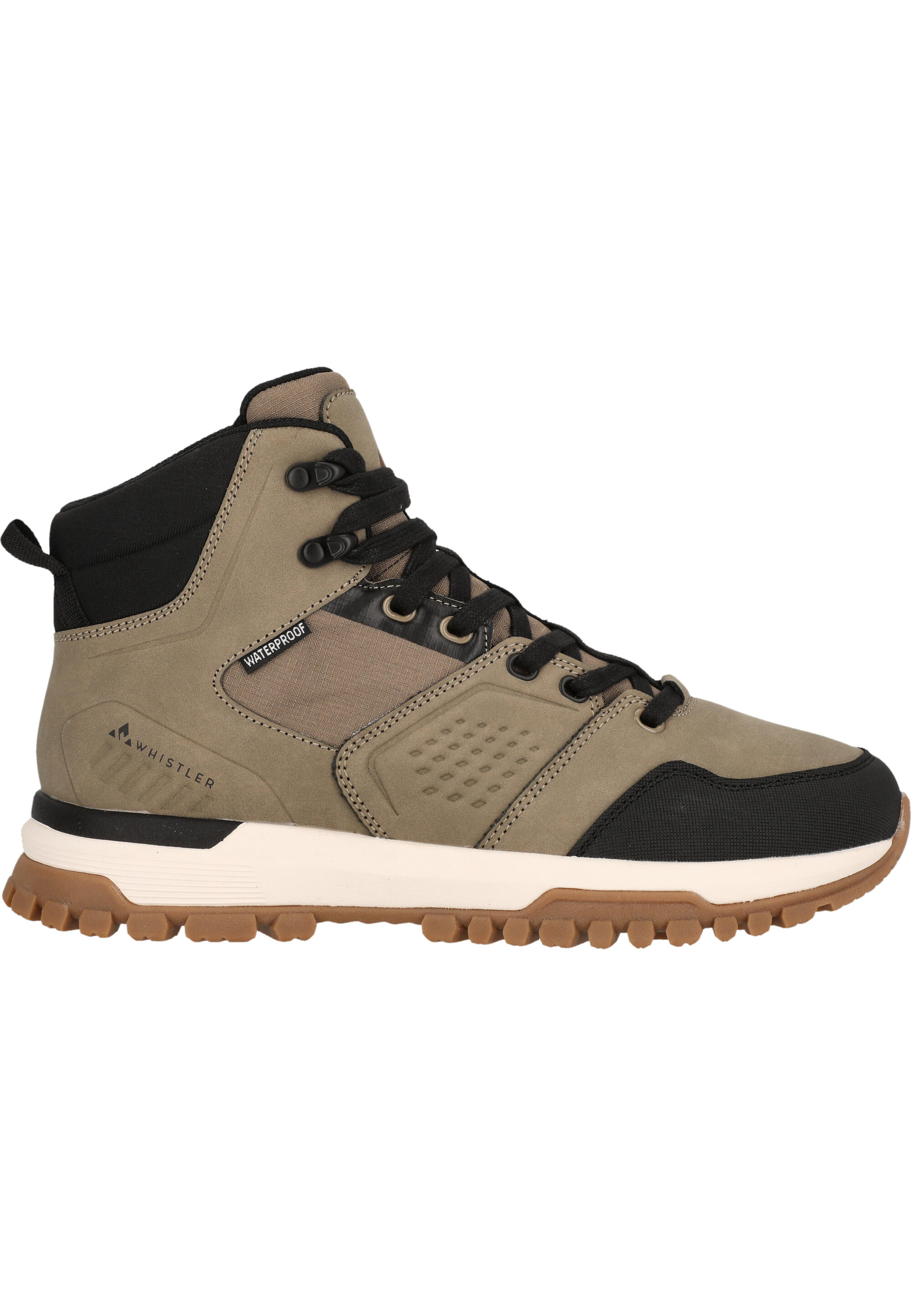 Bottes Rylan 3/7