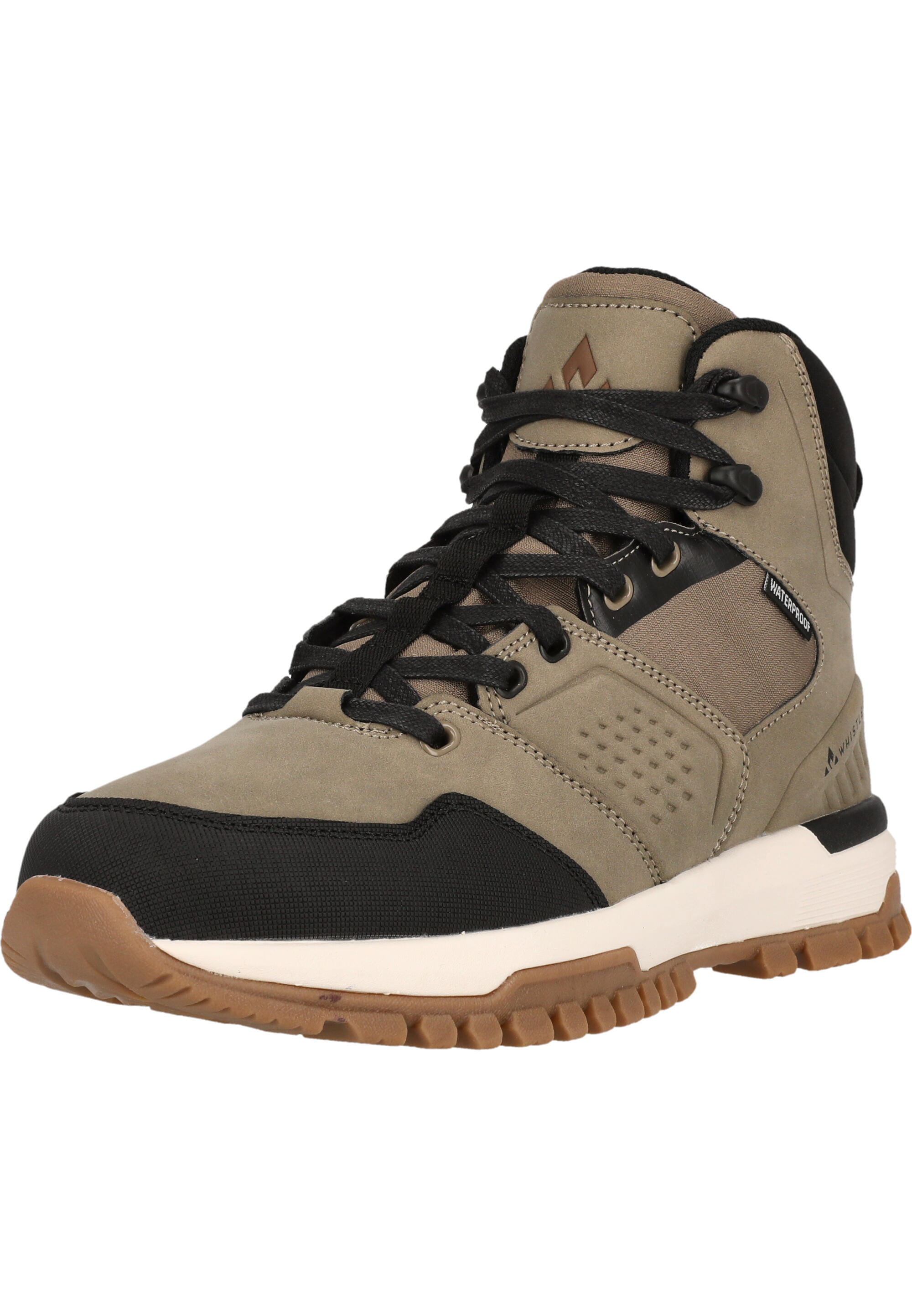 Bottes Rylan 2/7