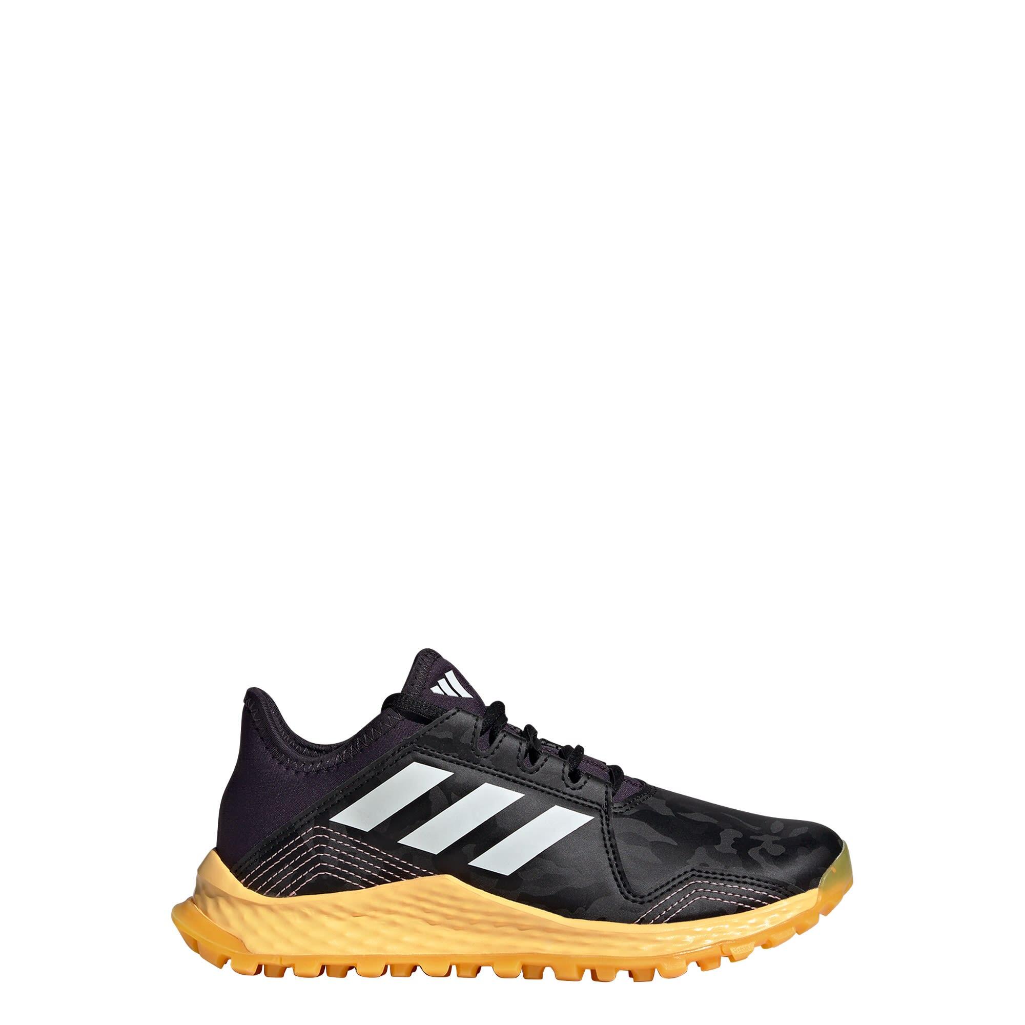 ADIDAS picture