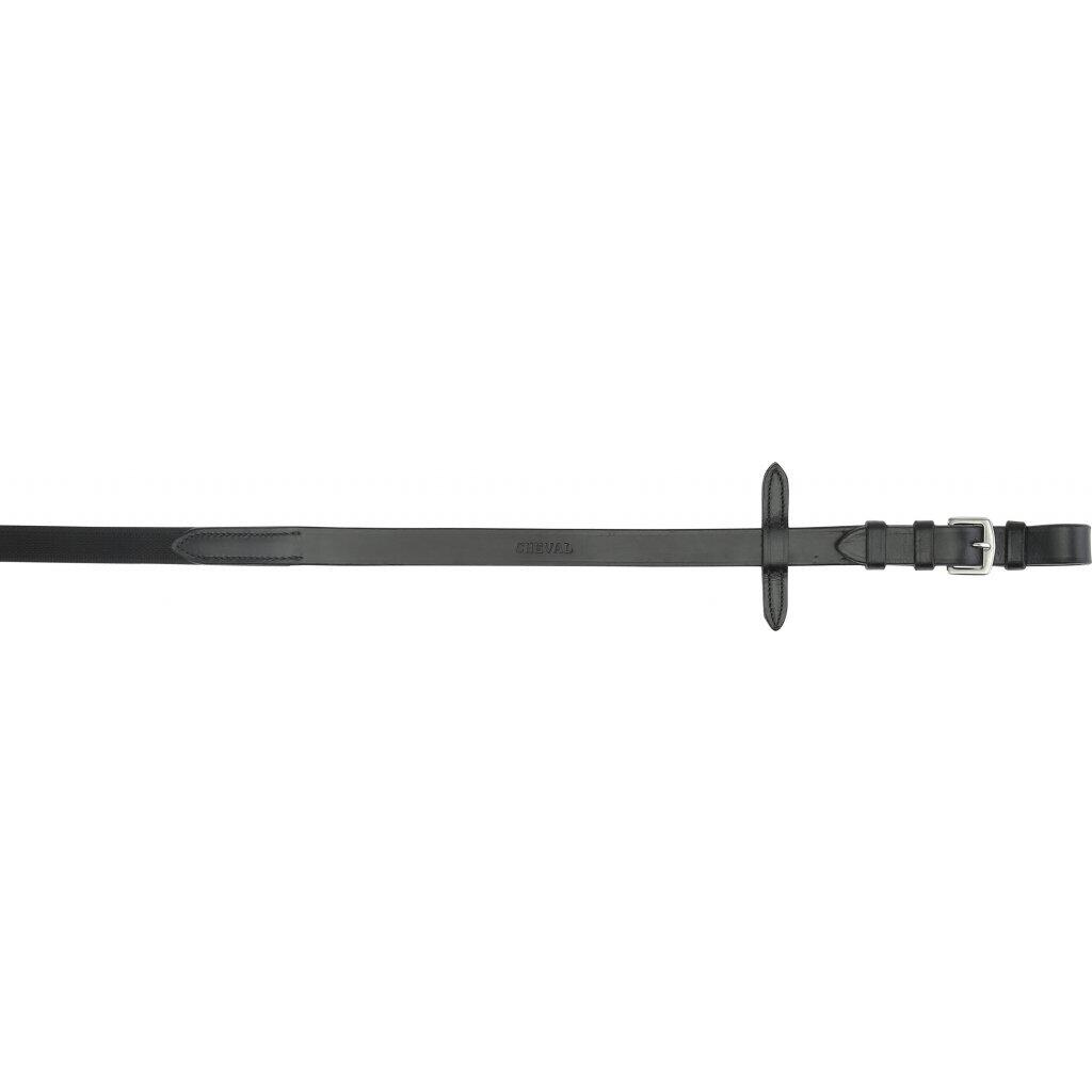Supergrip horse reins HorseGuard 2/3