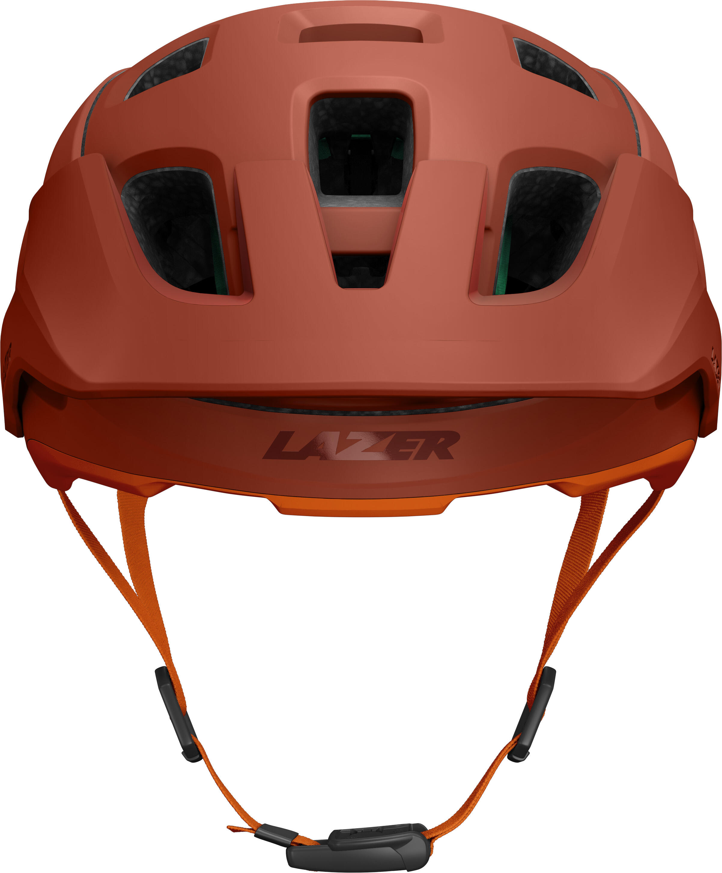 Auriculares Lazer Jackal 6/6