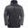 Geacă 3în1 pentru bărbați Jack Wolfskin Taubenberg 3In1