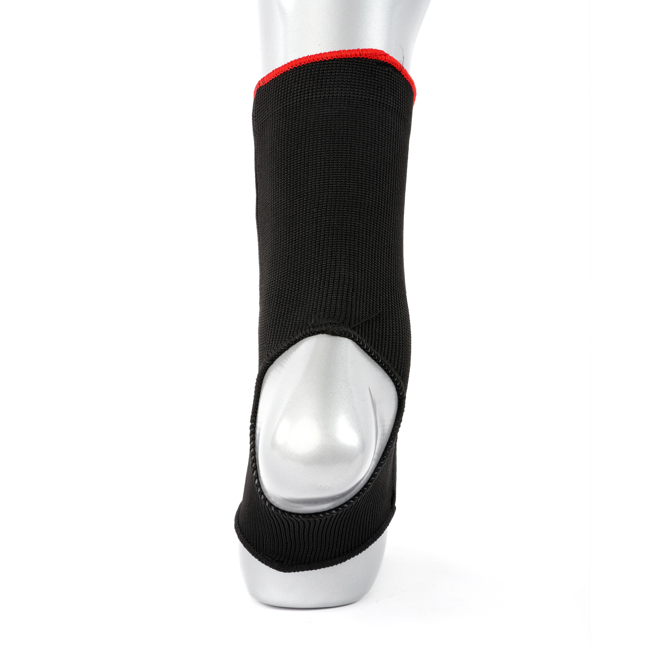 Katoenen enkelbrace Montana 3/3