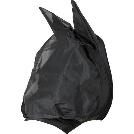 Masque anti-mouches pour cheval HorseGuard