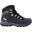 Cizme de drumeție Jack Wolfskin Refugio Texapore Mid pentru femei
