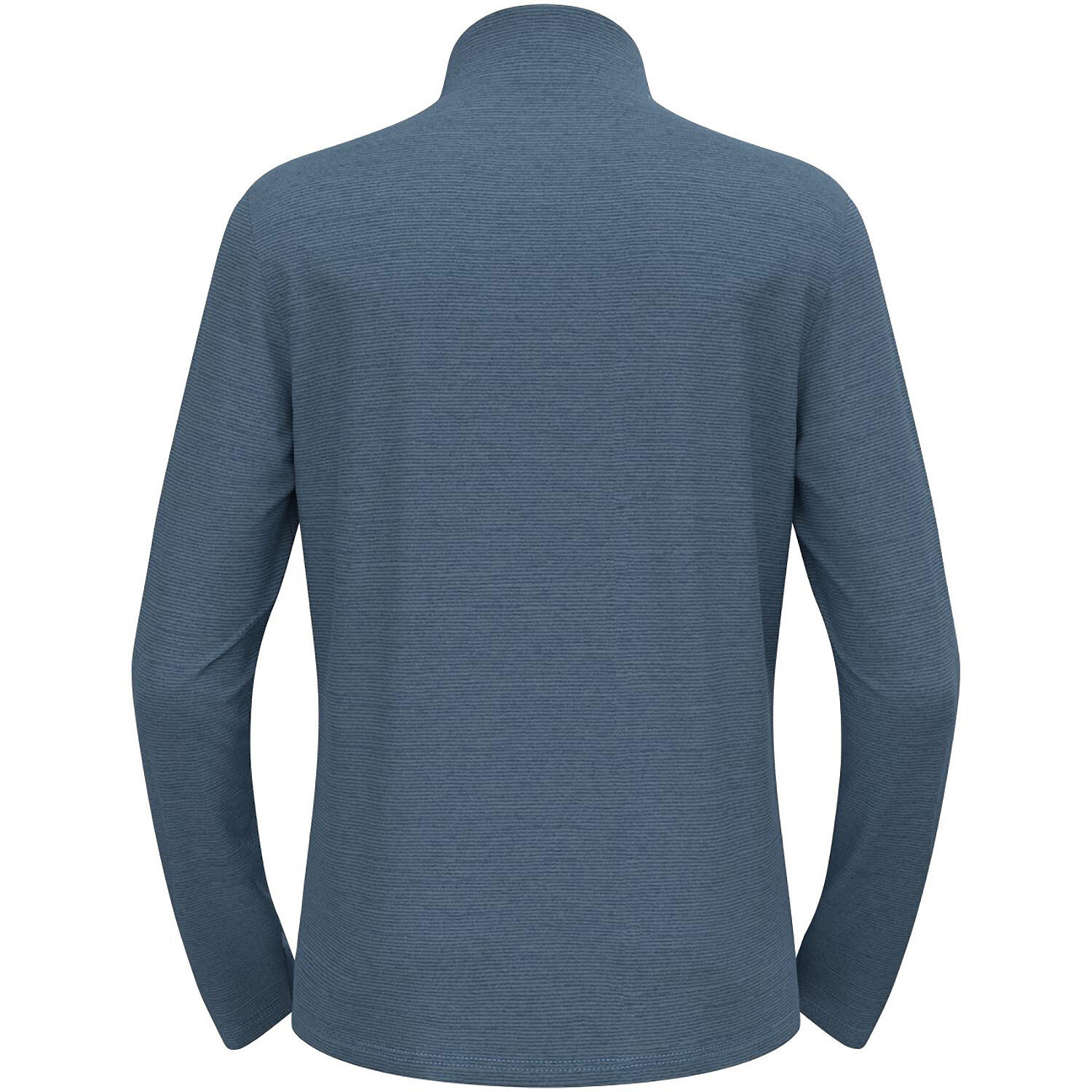 Pullover Roy 2/4