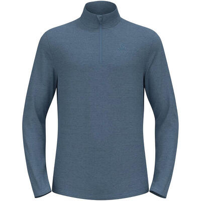 Pullover Roy