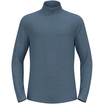 Pullover Roy