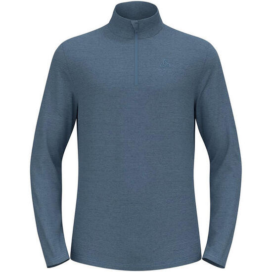 Pullover Roy
