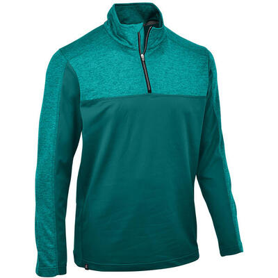 Shirt Karstein 3XT