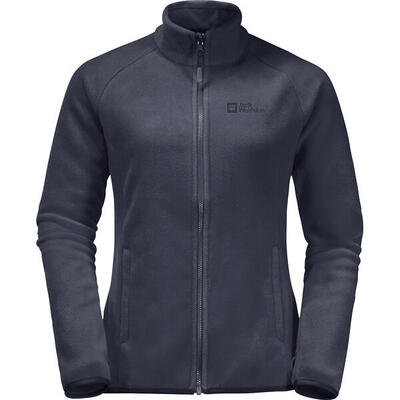 Jacke Moonrise