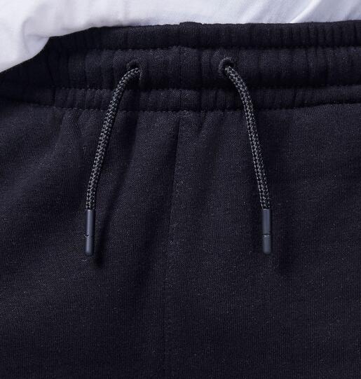 Nike - Pantalon Jordan noir 95D234-023 3/5