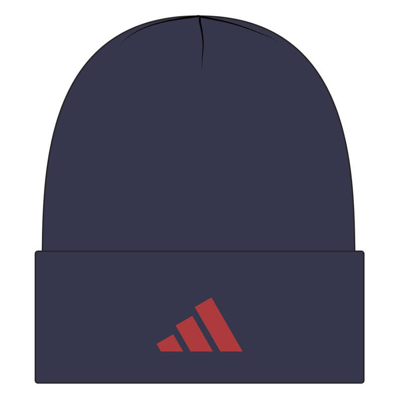 Gorro Xv De Francia Azul