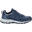 Jack Wolfskin Woodland 2 Texapore Low cizme de trekking pentru femei