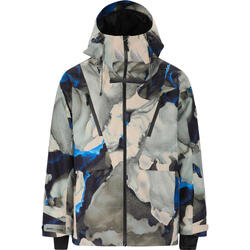 WHISTLER Veste de ski Palmdale