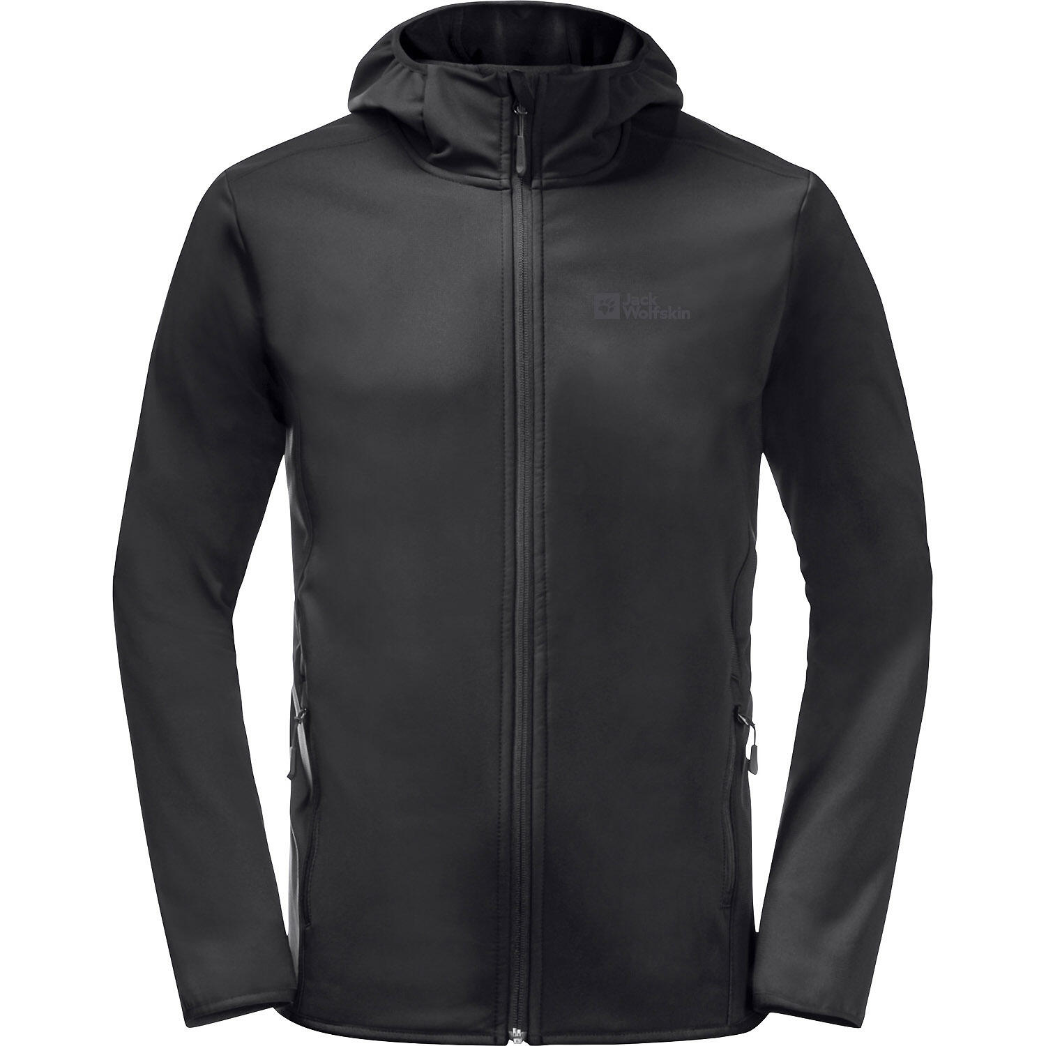 JACK WOLFSKIN picture