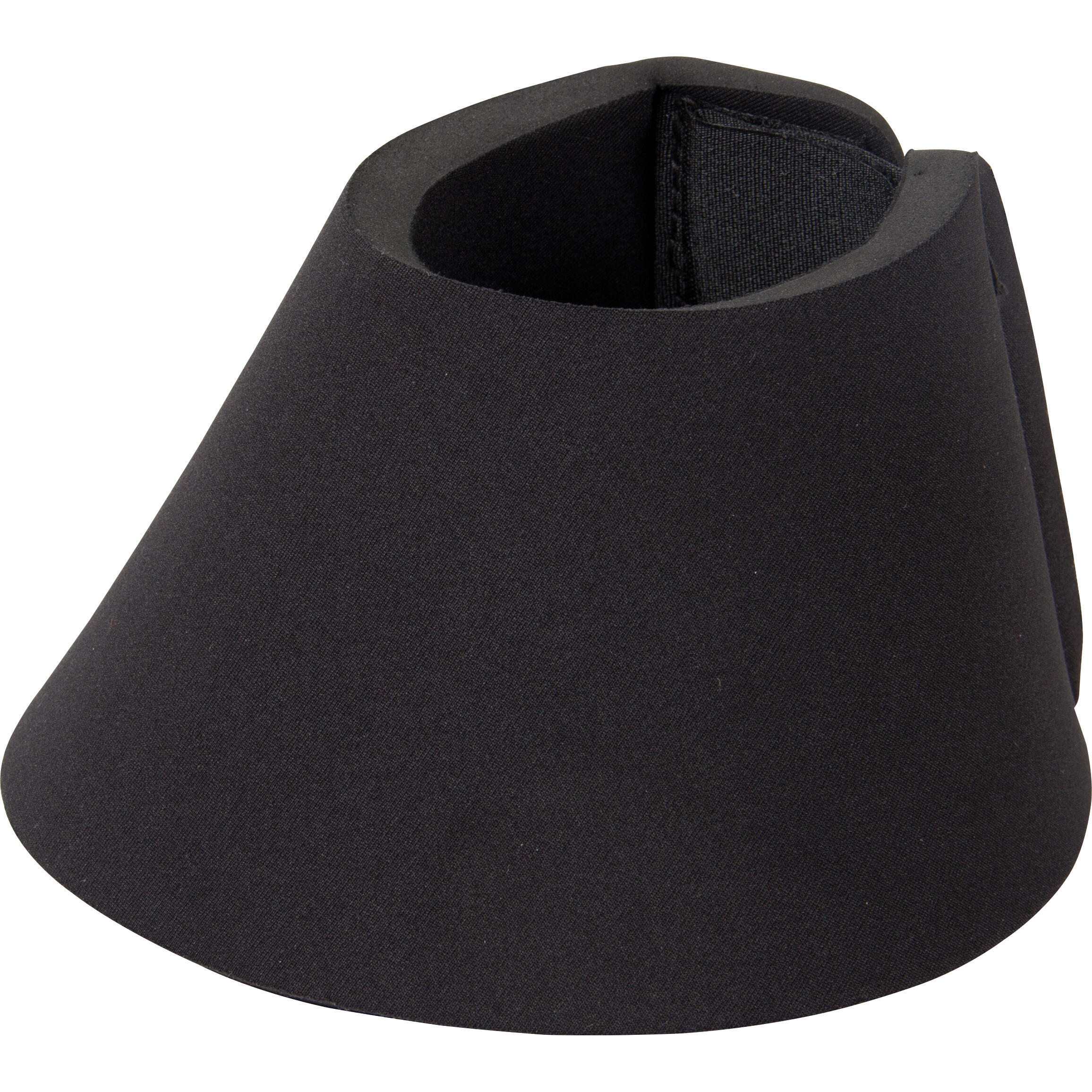 Cloches pour cheval en néoprène HorseGuard 1/1