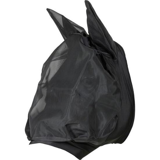 Maschera antimosche per cavalli HorseGuard
