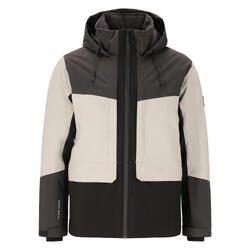 Veste de ski Kingmann