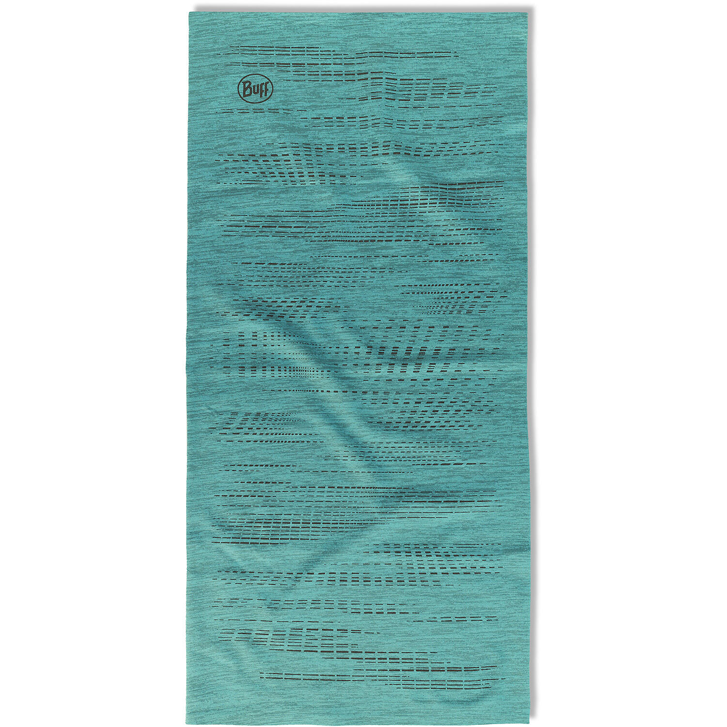Scaldacollo Buff modello 118096.722 per uomini 2/4