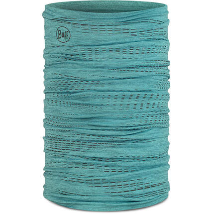 Tour de cou Buff modèle 118096.722 pour homme