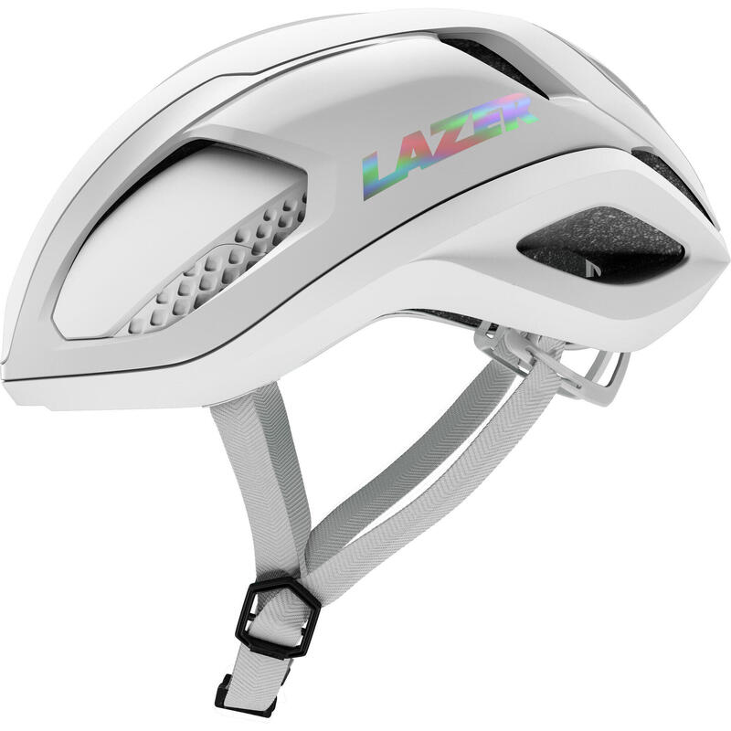 LAZER Vento KinetiCore fietshelm