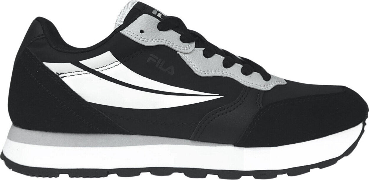 FILA picture