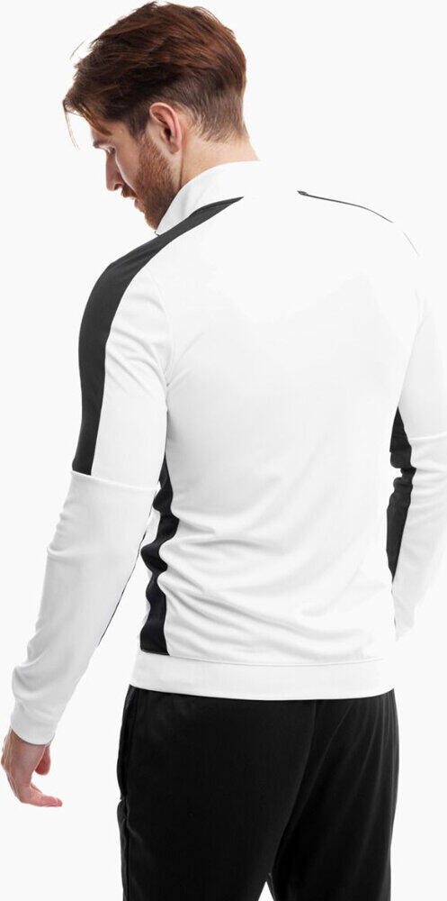 Bluza sportowa męska Nike Dri-FIT Academy 23 2/4