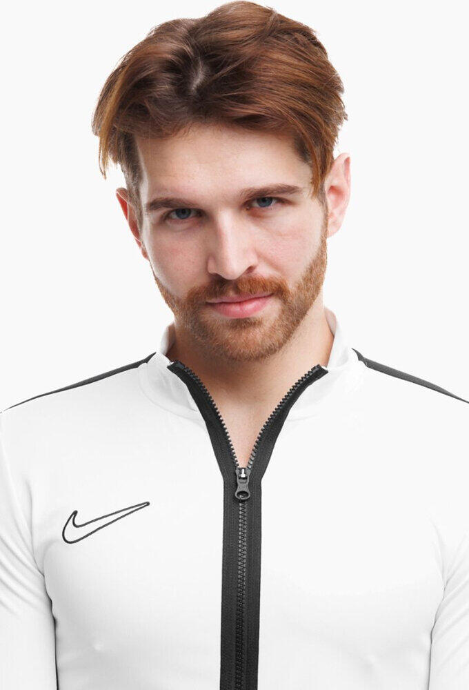 Bluza sportowa męska Nike Dri-FIT Academy 23 3/4