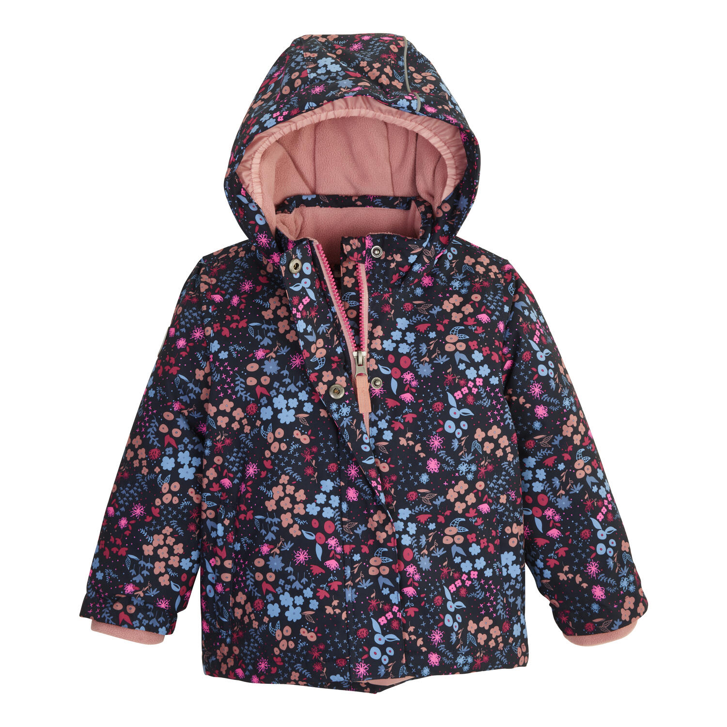 KILLTEC Jacke FIOW 13 MNS JCKT