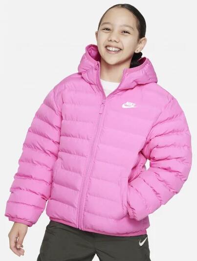 NIKE picture