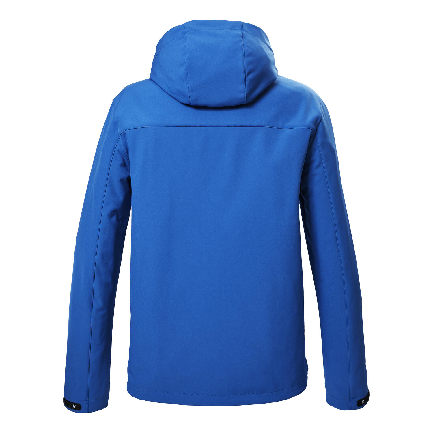 Herren Softshelljacke KOW 92 MN SFTSHLL JCKT 3/7