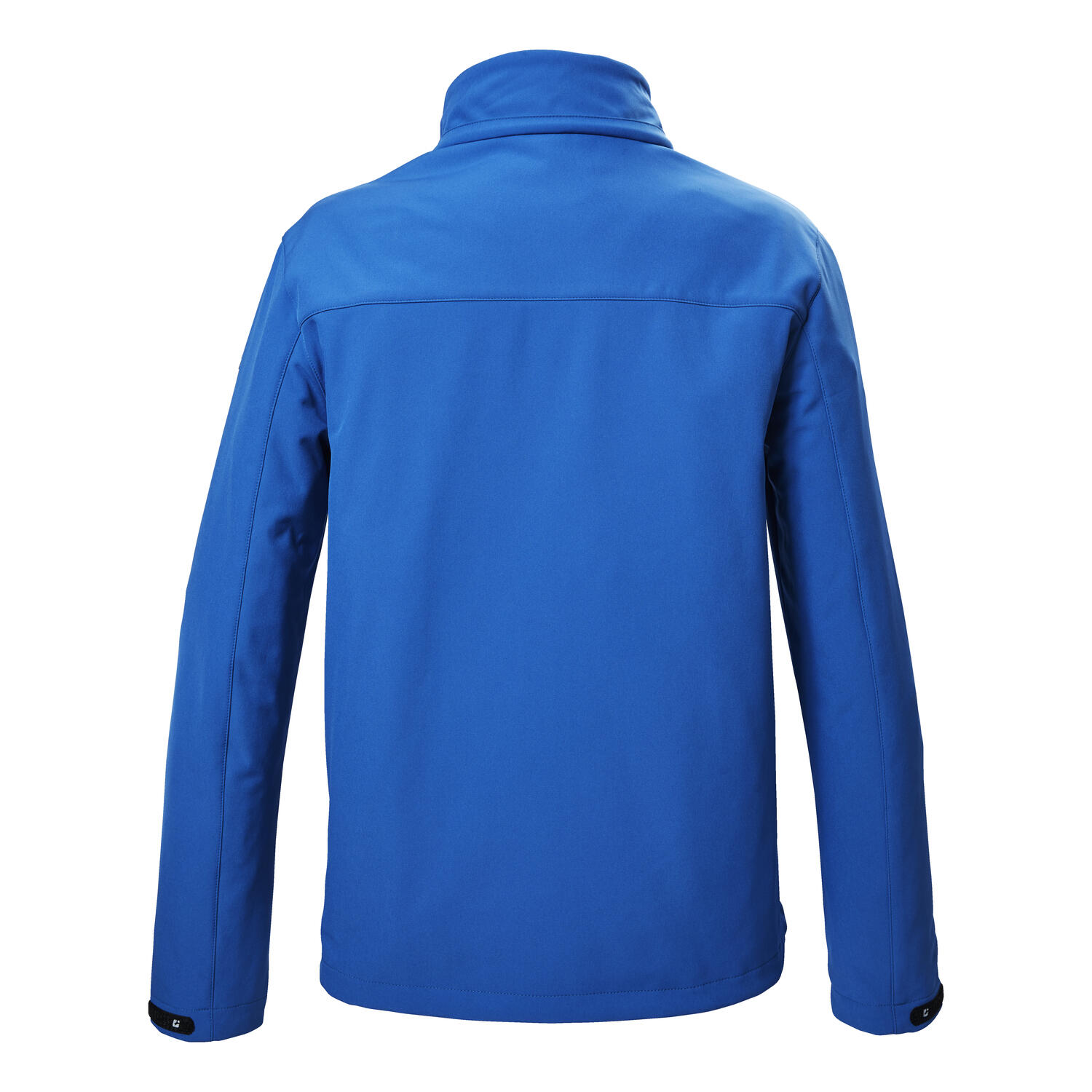 Herren Softshelljacke KOW 92 MN SFTSHLL JCKT 4/7