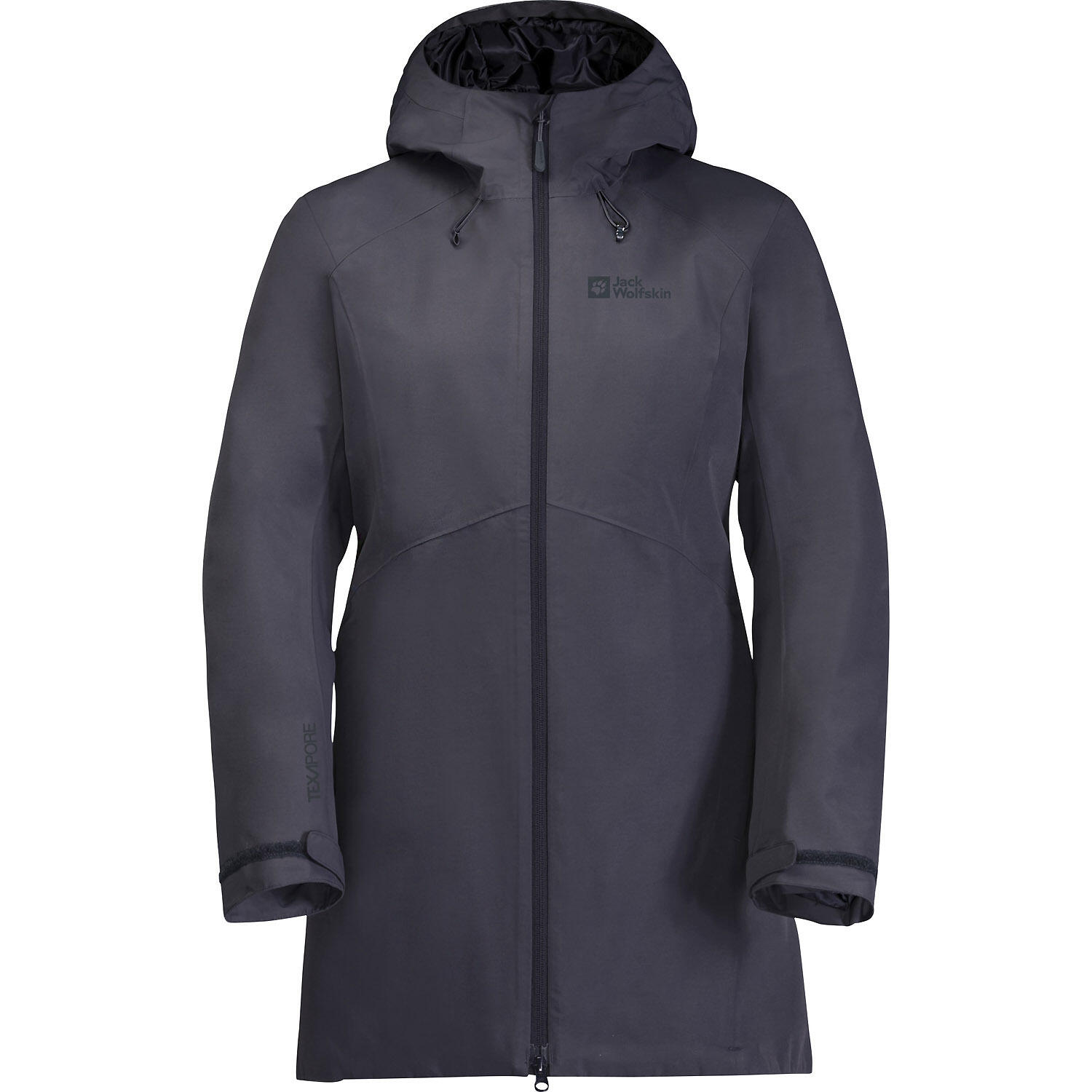 JACK WOLFSKIN picture