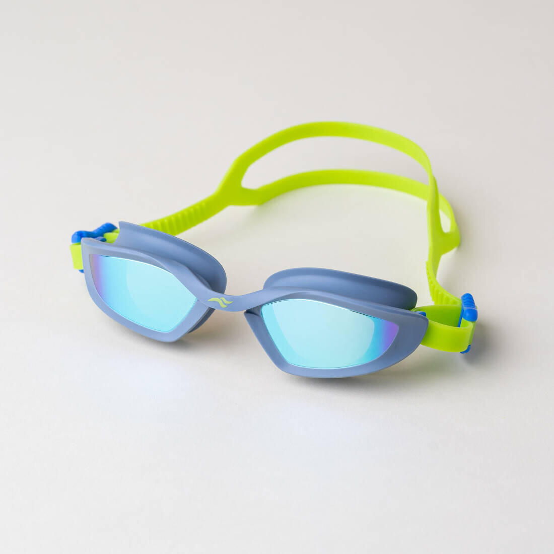 AQUA SPEED picture