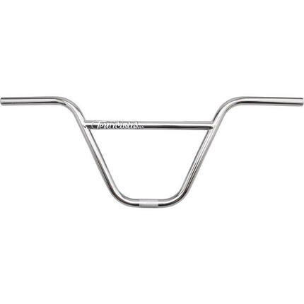 Guidon Colony TENacious Ultra Tall