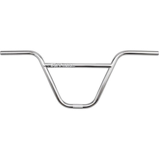 Guidon Colony TENacious Ultra Tall