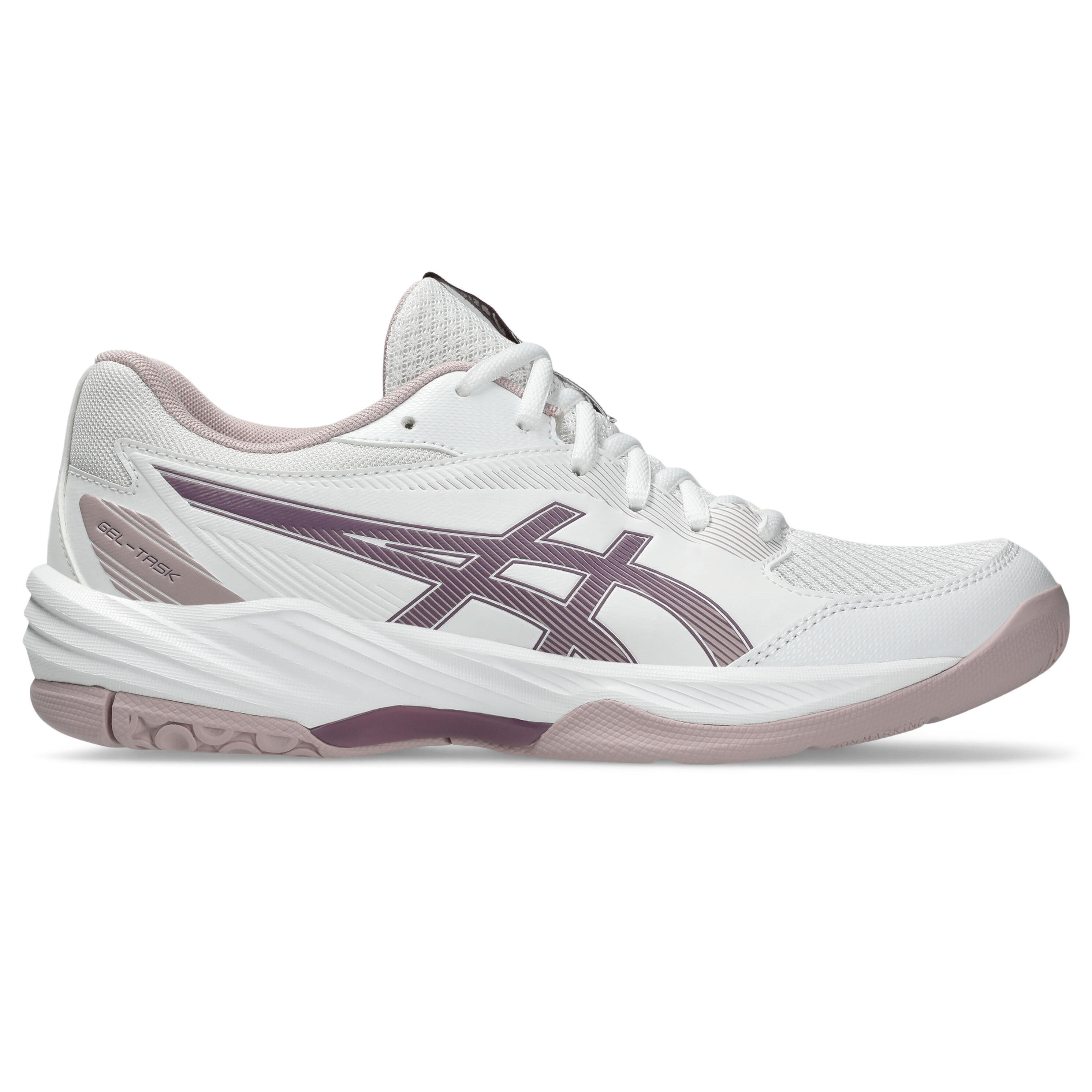 ASICS picture