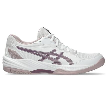 Hallenschuhe Damen Asics Gel-Task 4