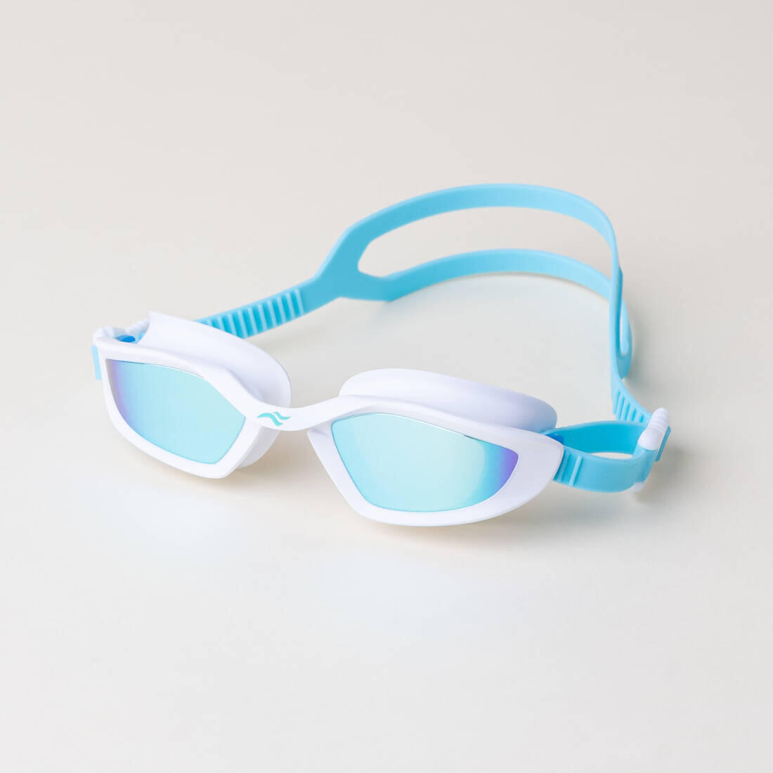 AQUA SPEED picture