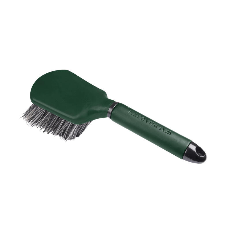 Brosse à sabot synthetic Waldhausen