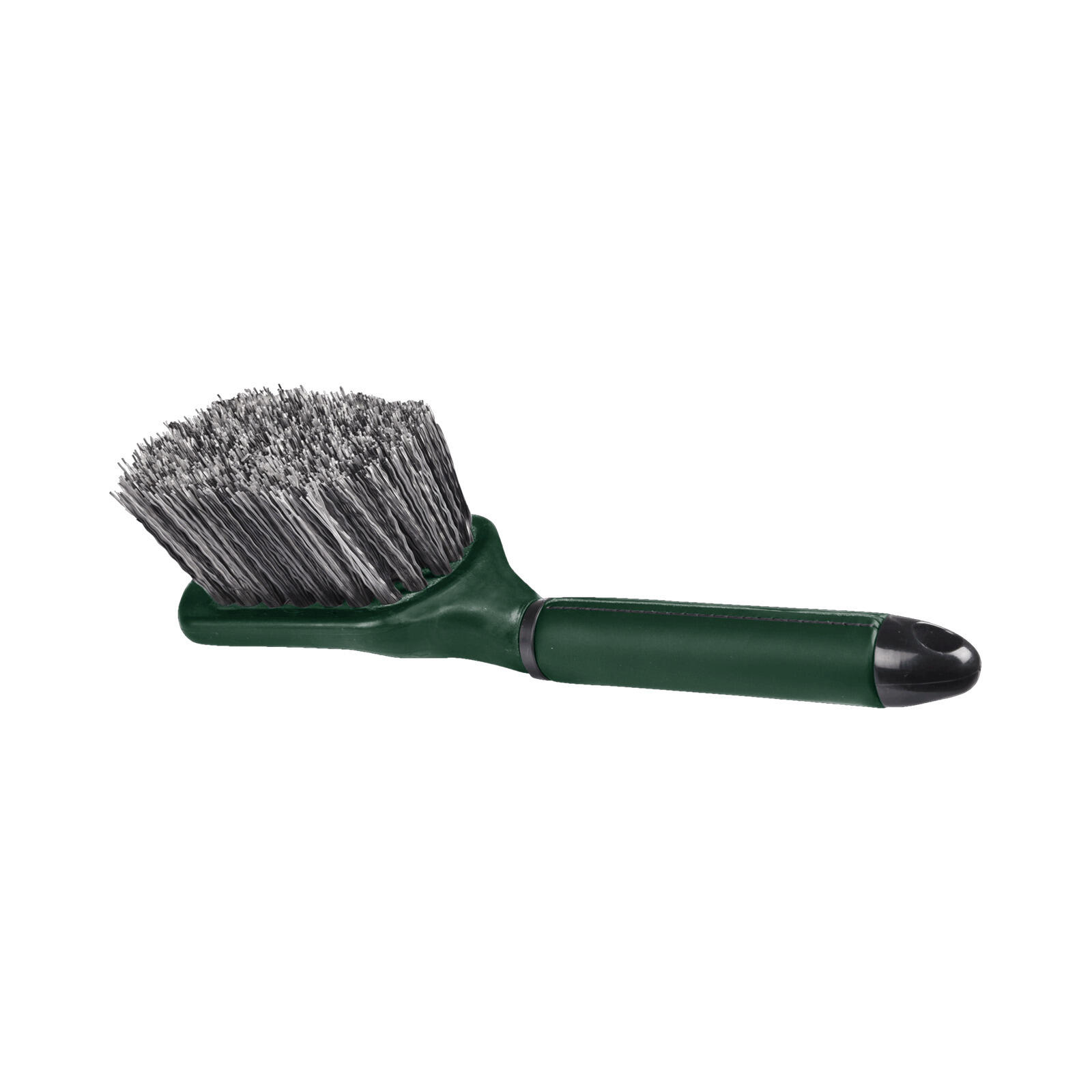 Synthetic hoornborstel Waldhausen 2/2