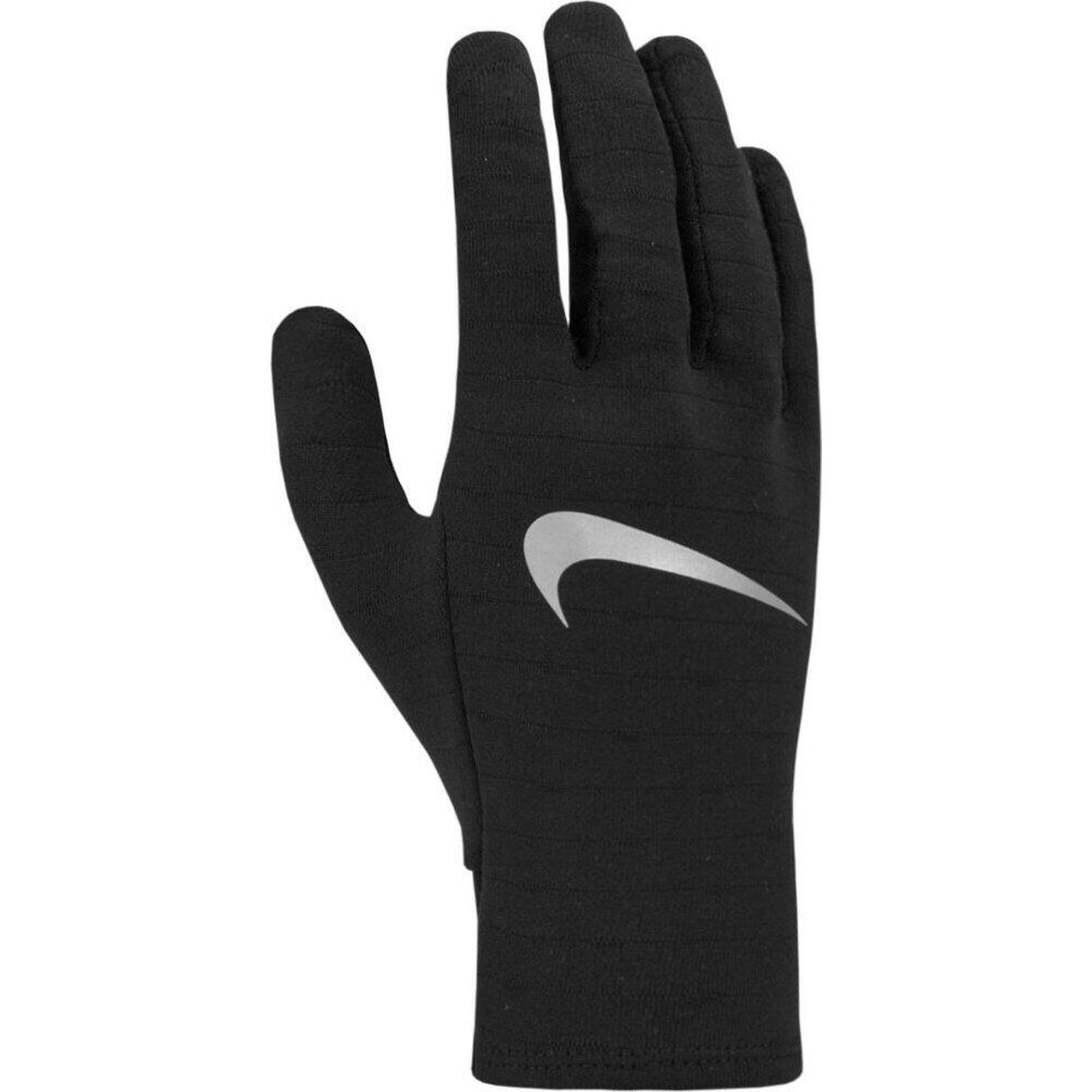 Nike - Gants De Running Homme Sphere 4.0 Rg Nike - Gants - Noir - Decathlon