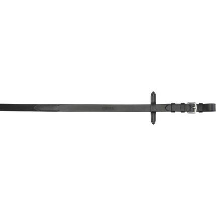 Rênes pour cheval supergrip HorseGuard