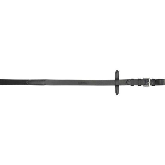 Rênes pour cheval supergrip HorseGuard